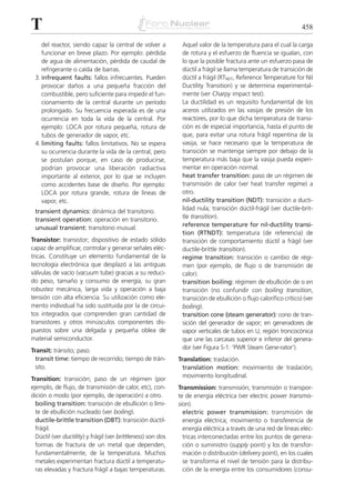 2diccionariotecnologianuclear