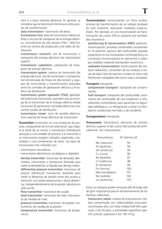 2diccionariotecnologianuclear