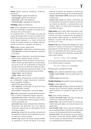 2diccionariotecnologianuclear