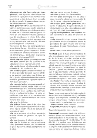 2diccionariotecnologianuclear