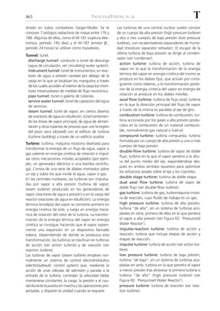 2diccionariotecnologianuclear