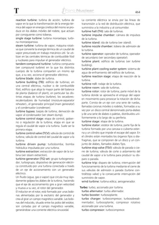 2diccionariotecnologianuclear