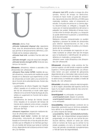 2diccionariotecnologianuclear