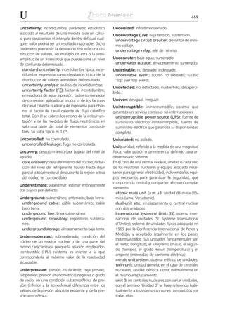 2diccionariotecnologianuclear