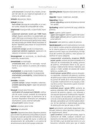 2diccionariotecnologianuclear