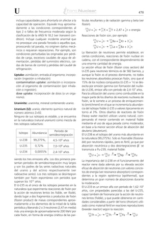 2diccionariotecnologianuclear