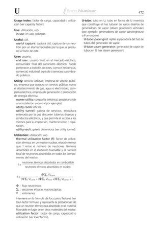 2diccionariotecnologianuclear