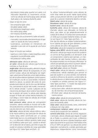 2diccionariotecnologianuclear