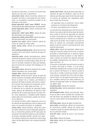 2diccionariotecnologianuclear