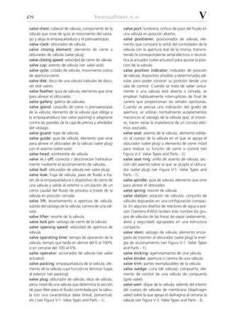 2diccionariotecnologianuclear