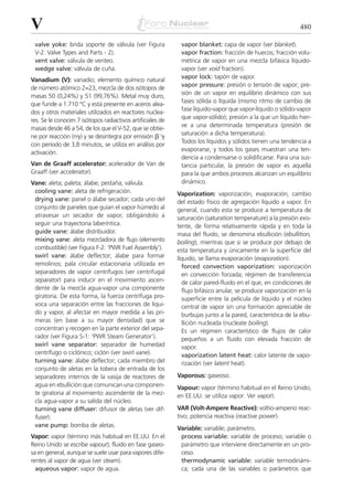 2diccionariotecnologianuclear