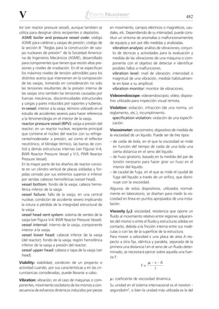 2diccionariotecnologianuclear