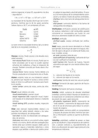 2diccionariotecnologianuclear