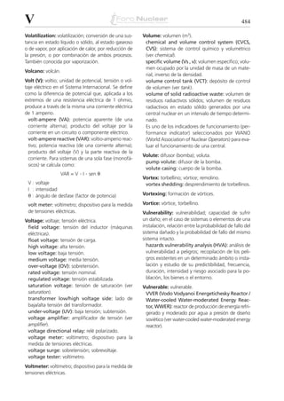 2diccionariotecnologianuclear