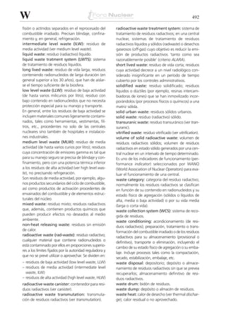 2diccionariotecnologianuclear