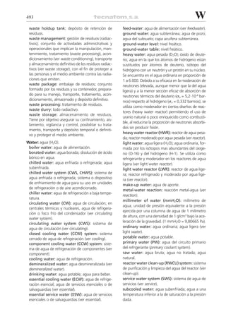 2diccionariotecnologianuclear