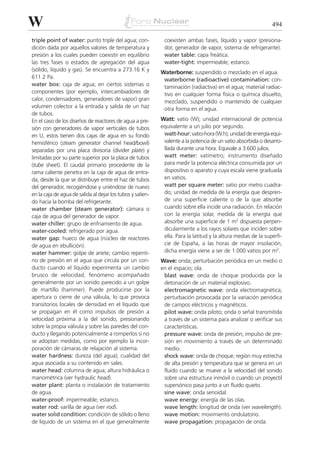 2diccionariotecnologianuclear