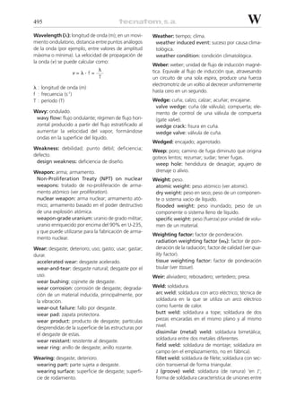 2diccionariotecnologianuclear