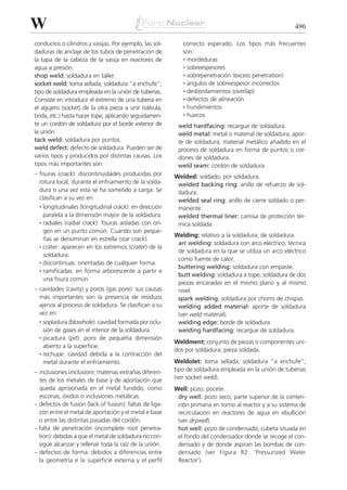 2diccionariotecnologianuclear