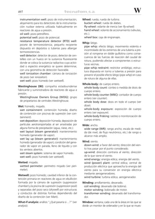 2diccionariotecnologianuclear