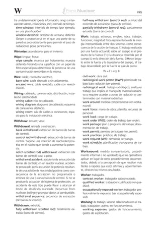 2diccionariotecnologianuclear