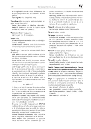 2diccionariotecnologianuclear