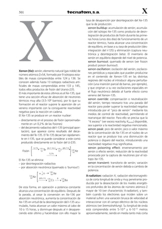 2diccionariotecnologianuclear