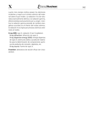 2diccionariotecnologianuclear