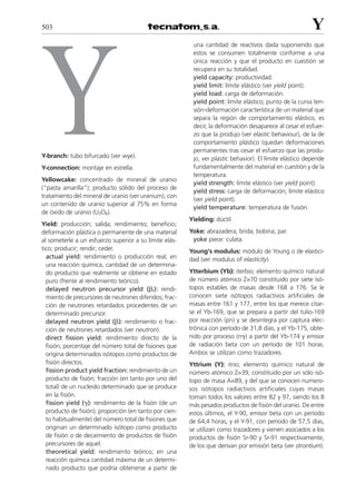 2diccionariotecnologianuclear