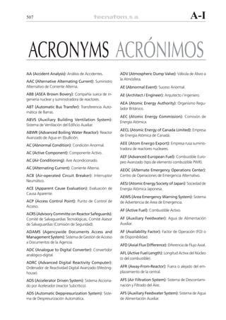 2diccionariotecnologianuclear