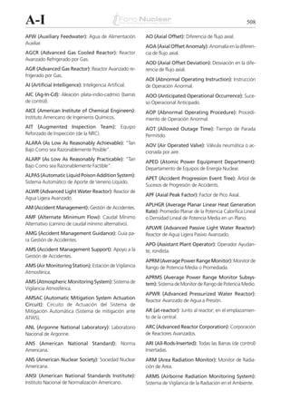 2diccionariotecnologianuclear