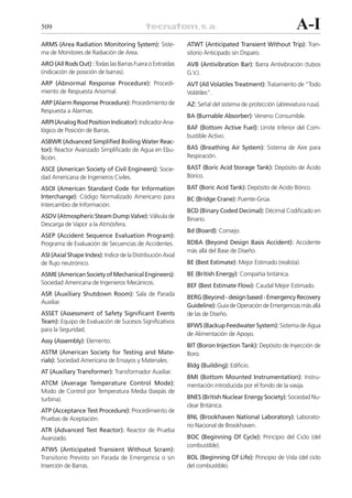 2diccionariotecnologianuclear