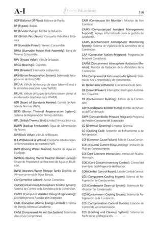 2diccionariotecnologianuclear