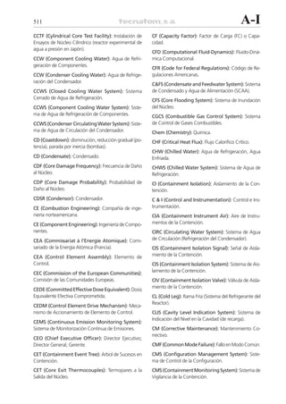 2diccionariotecnologianuclear