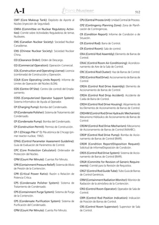 2diccionariotecnologianuclear