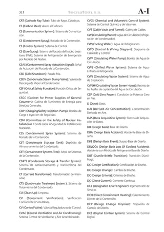 2diccionariotecnologianuclear