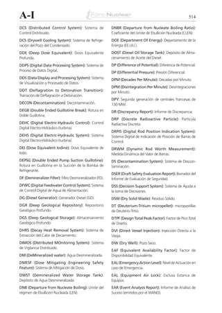 2diccionariotecnologianuclear