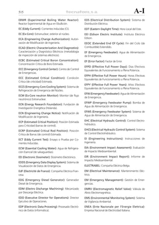 2diccionariotecnologianuclear