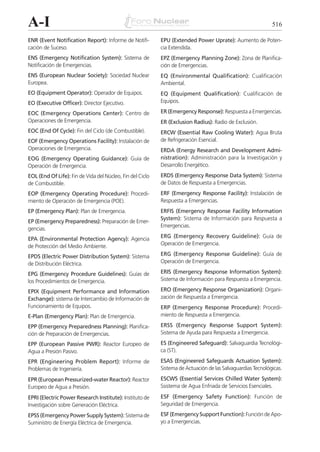 2diccionariotecnologianuclear