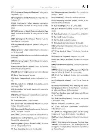 2diccionariotecnologianuclear