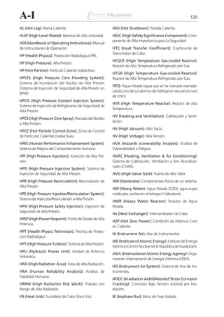 2diccionariotecnologianuclear