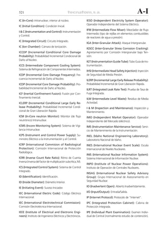 2diccionariotecnologianuclear