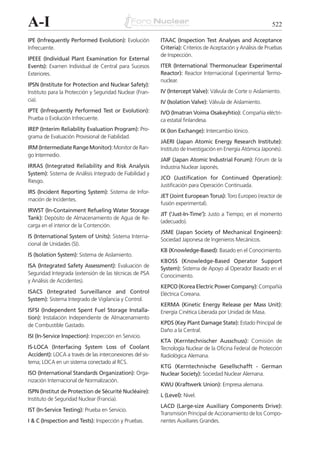 2diccionariotecnologianuclear