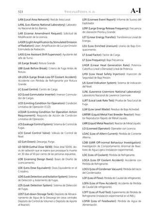 2diccionariotecnologianuclear