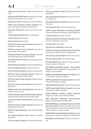 2diccionariotecnologianuclear