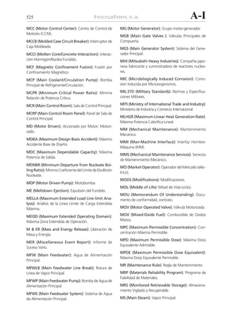 2diccionariotecnologianuclear