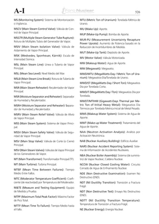 2diccionariotecnologianuclear