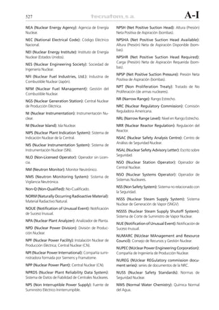 2diccionariotecnologianuclear