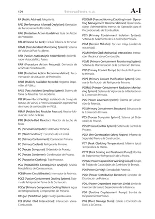 2diccionariotecnologianuclear