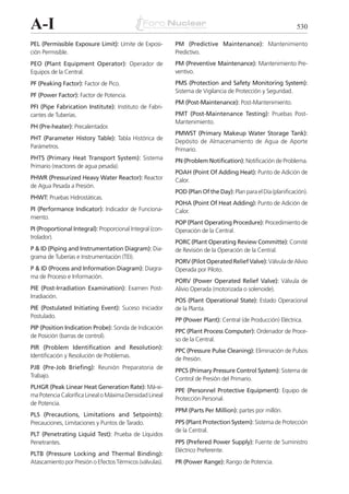 2diccionariotecnologianuclear